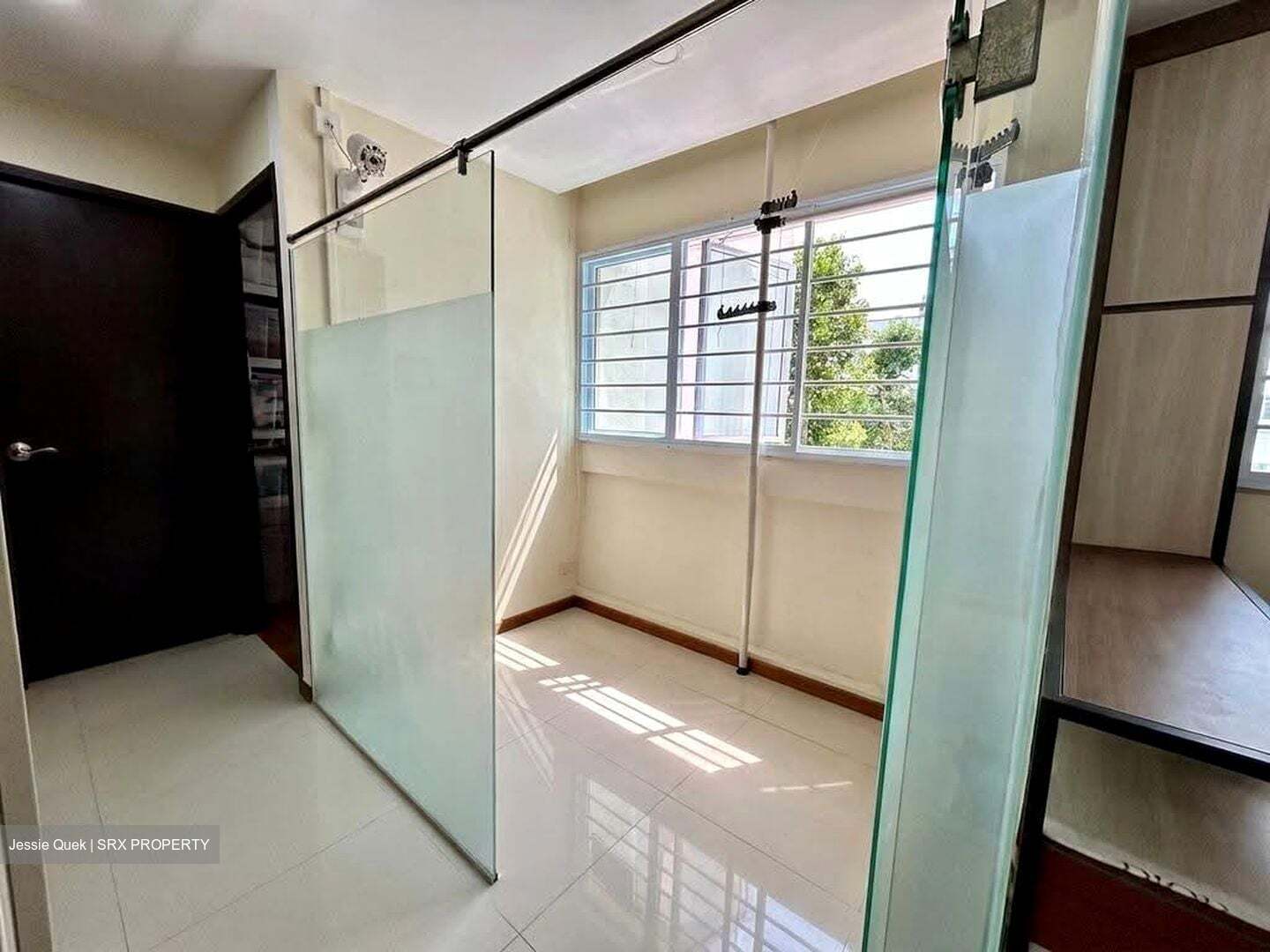Blk 321 Yishun Rivergreen (Yishun), HDB 4 Rooms #614134151